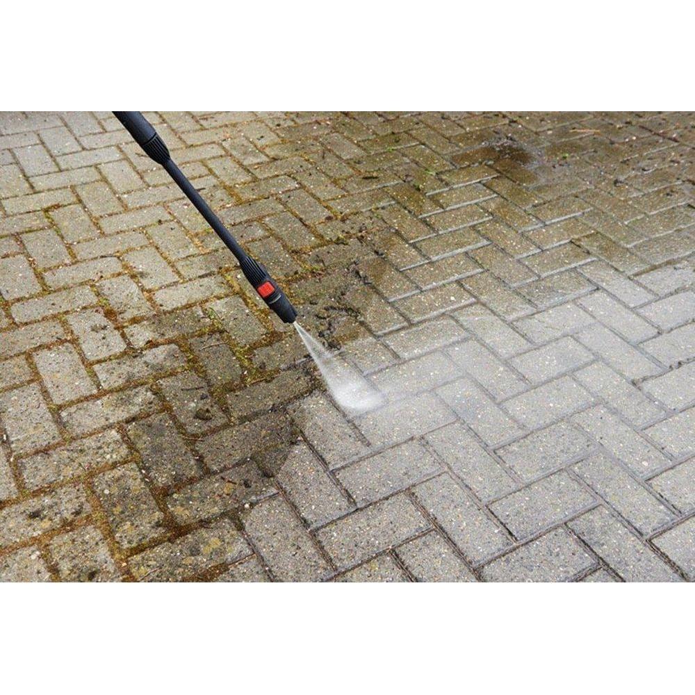 Bosch 3-in-1 Nozzle Accessory for AQT Pressure Washers - Goldpeak Tools PH Bosch Bosch 3-in-1 Nozzle Accessory for AQT Pressure Washers - Goldpeak Tools PH Bosch